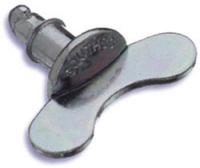 P/N 85-12-140-16 Southco Fastener