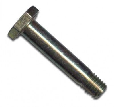 Shear Bolt NAS1306-11(15 pcs)