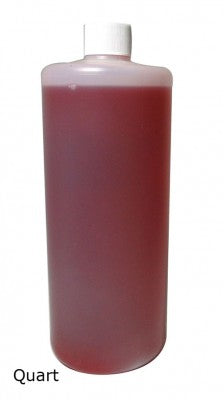 Hydraulic Fluid MIL-H-5606A