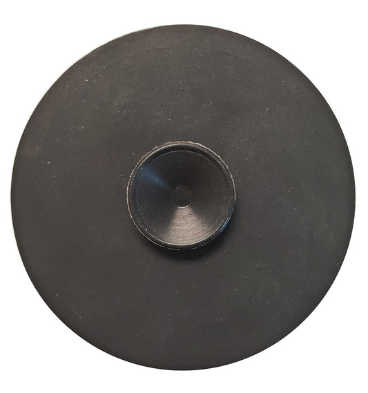 FAILED INSTRUMENT COVER