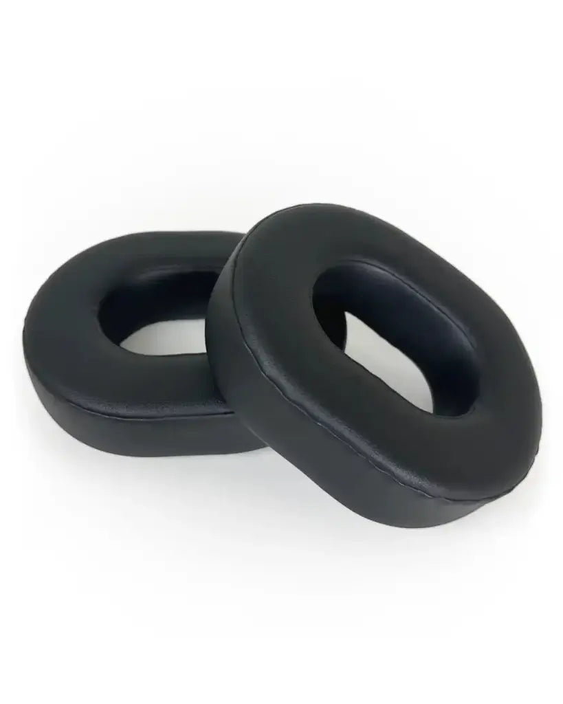 ASA Comfort Ear Seals ASA-HS-1-COMFORT