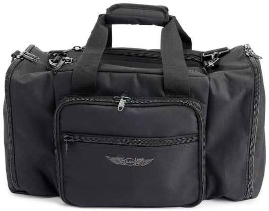 ASA FLIGHT BAG, BAG-FLT-3