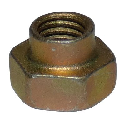 Stop Nut AN363-1032 MS21045-3 (Pack Of 50)