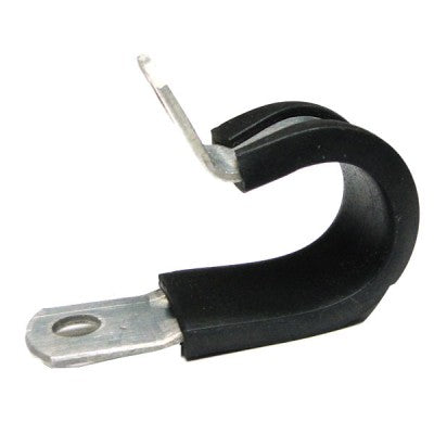 Clamp MS21919-WdG18(2 PCS)