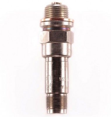 Tempest Aviation Spark Plug UREM38E-Single Plug