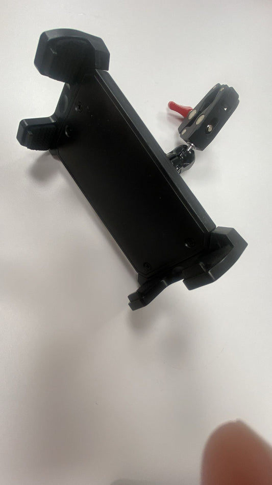 Yolk ipad holder (USED)