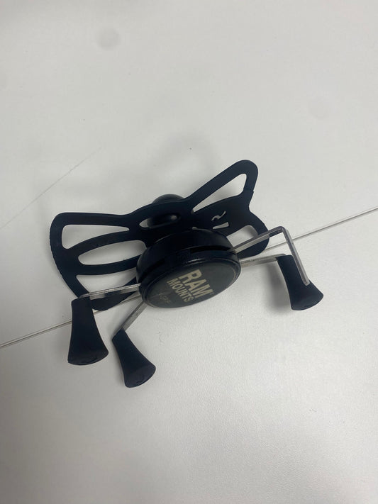 RAM MOUNTS X-GRIP FOR PHONES (USED)