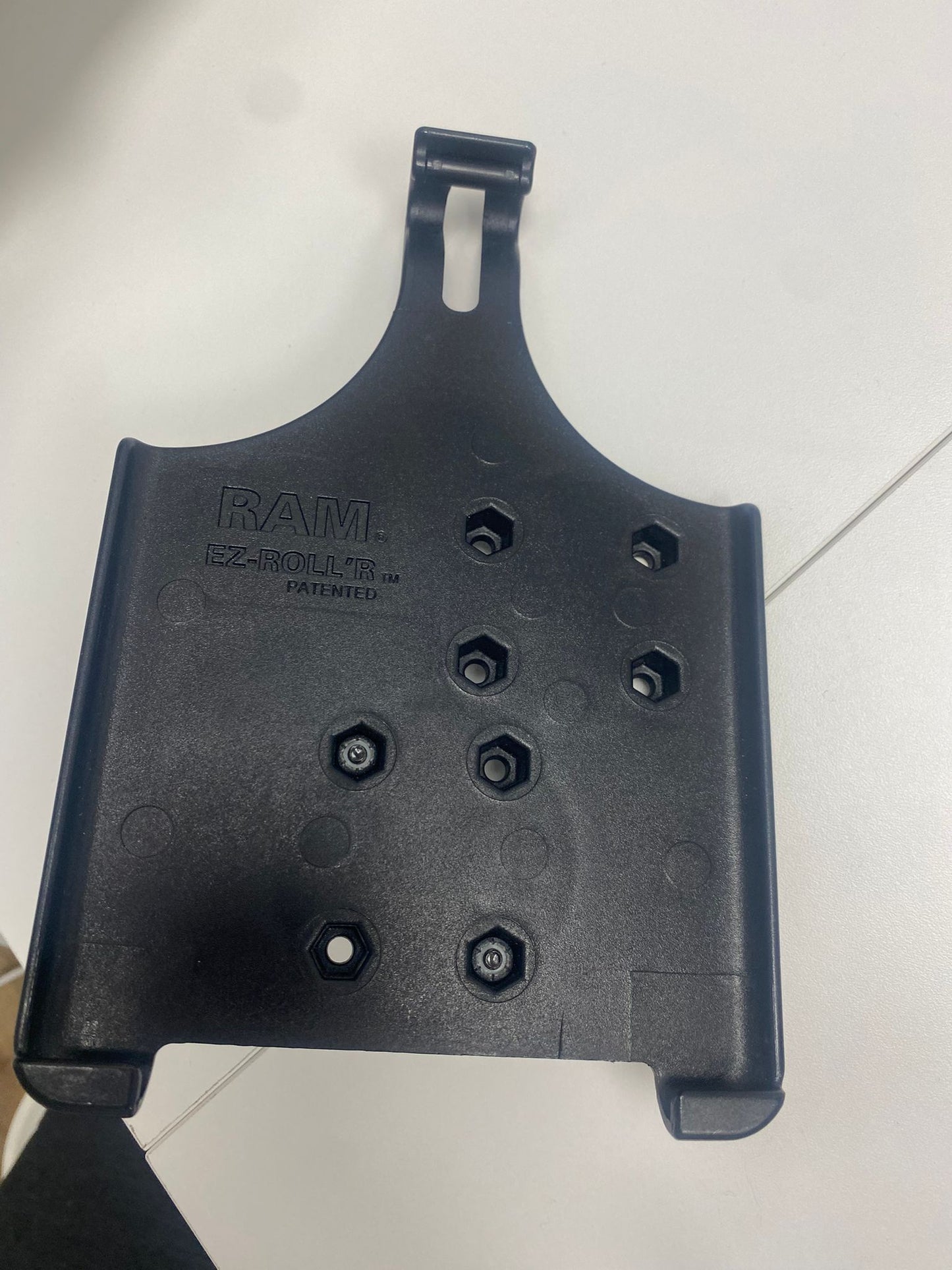 Ipad mini holder (USED)