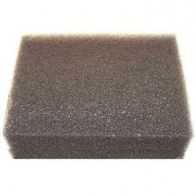 BA4108 Brackett Replacement Element # BA4108