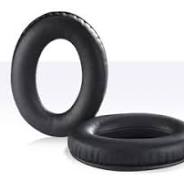 Replacement Ear Seals (for Bose A20/A30 headsets - pair)