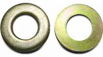 Washer, Flat AN960-10 (Pack Of 100)