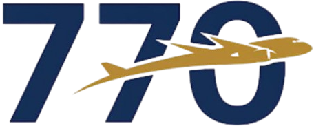 Why Pilots Buy Their Gear from 770 Pilot Store (And Why You Should Too)