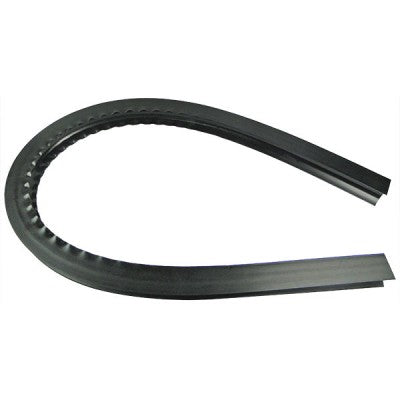 Gap Seal - 3 Ft Piece  05-04616