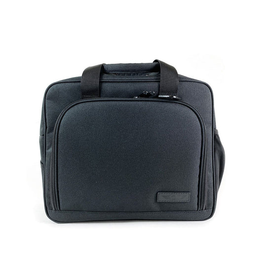 ASA AirClassics® Crew Trip Flight Bag