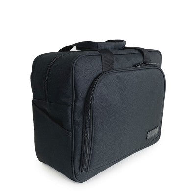 ASA AirClassics® Crew Trip Flight Bag