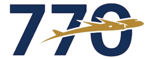 770 pilot mall