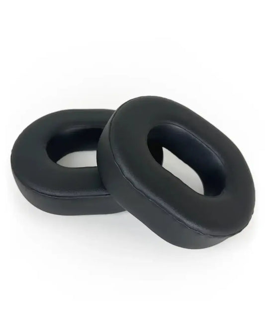 ASA Comfort Ear Seals ASA-HS-1-COMFORT