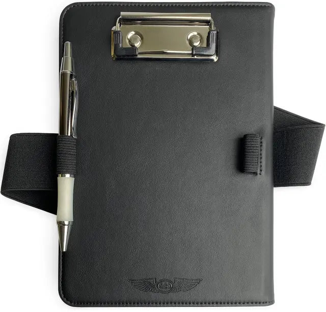 ASA iPad mini Kneeboard ASA-KB-IPM4