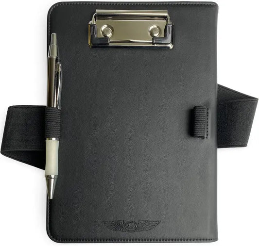 ASA iPad mini Kneeboard ASA-KB-IPM4