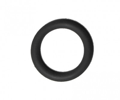 MS29513-012 Aviation Fuel Resistant O-Ring(12pcs)