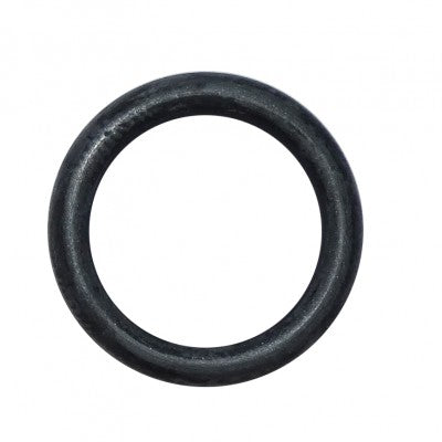 O-Ring AN6227B-27 MS28775-222(8 pcs)