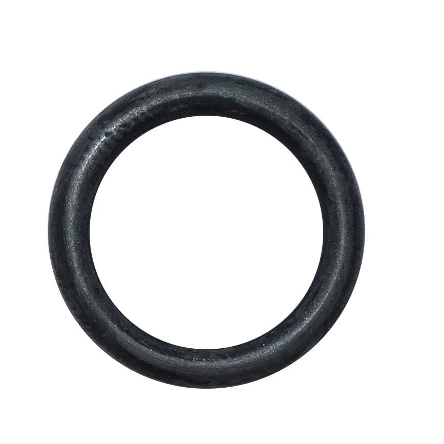 O-Ring AN6227B-12 MS28775-114(5pcs)