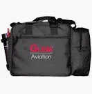 GLEIM PADDED FLIGHT BAG