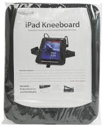 ASA Ipad kneeboard