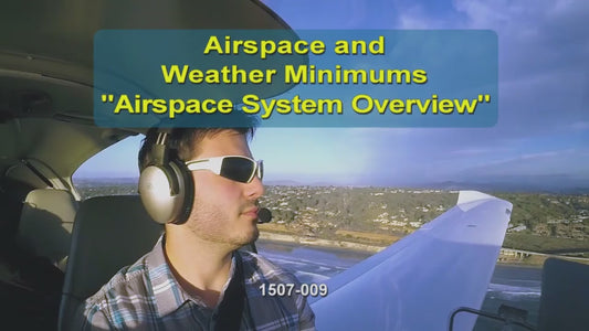 kings school Private Pilot Online Ground School & Test Prep